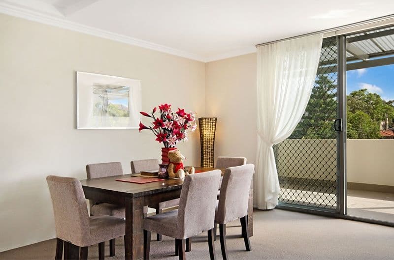 12-18 Sherwin Avenue, CASTLE HILL NSW 2154, Castle Hill - Thumbnail 4