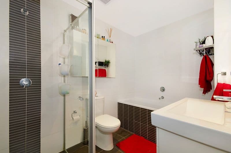 12-18 Sherwin Avenue, CASTLE HILL NSW 2154, Castle Hill - Thumbnail 5