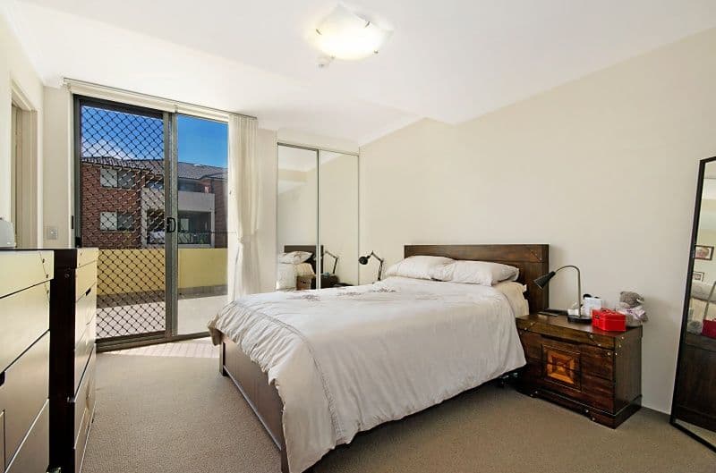 12-18 Sherwin Avenue, CASTLE HILL NSW 2154, Castle Hill - Thumbnail 6