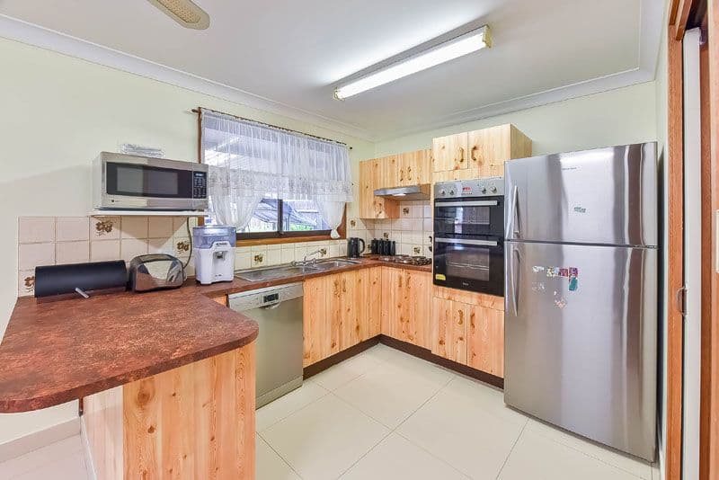 71 Spitfire Drive, Raby - Thumbnail 2