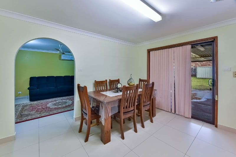 71 Spitfire Drive, Raby - Thumbnail 3