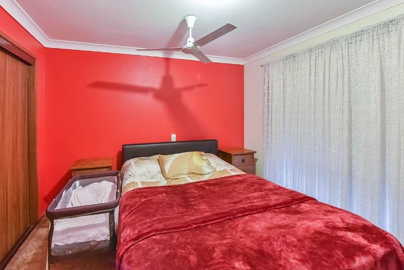 71 Spitfire Drive, Raby - Thumbnail 5
