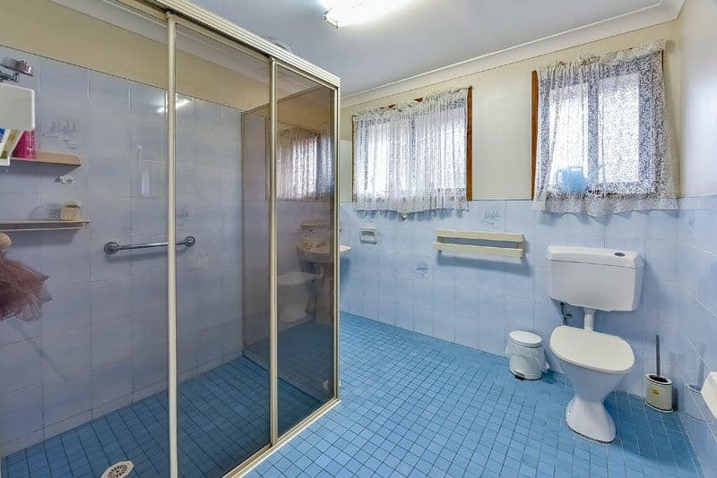 71 Spitfire Drive, Raby - Thumbnail 7