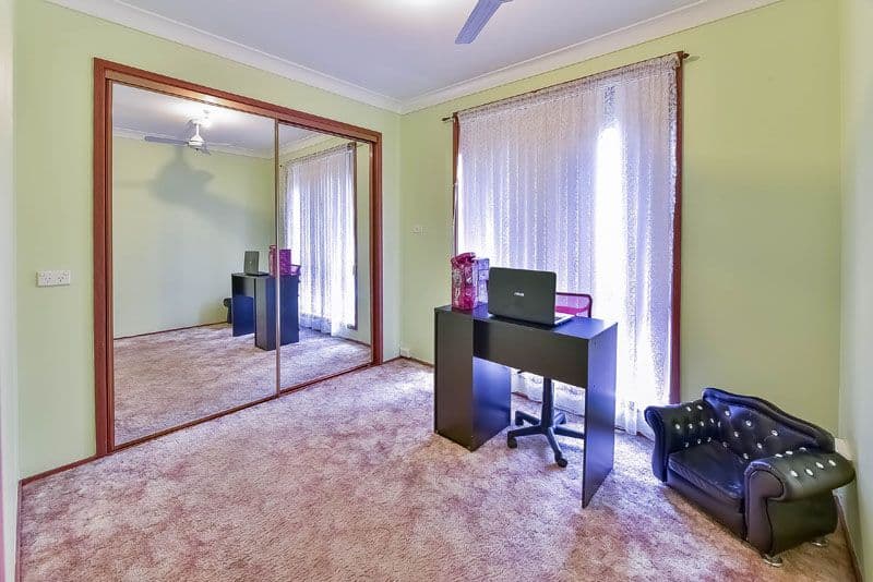71 Spitfire Drive, Raby - Thumbnail 8