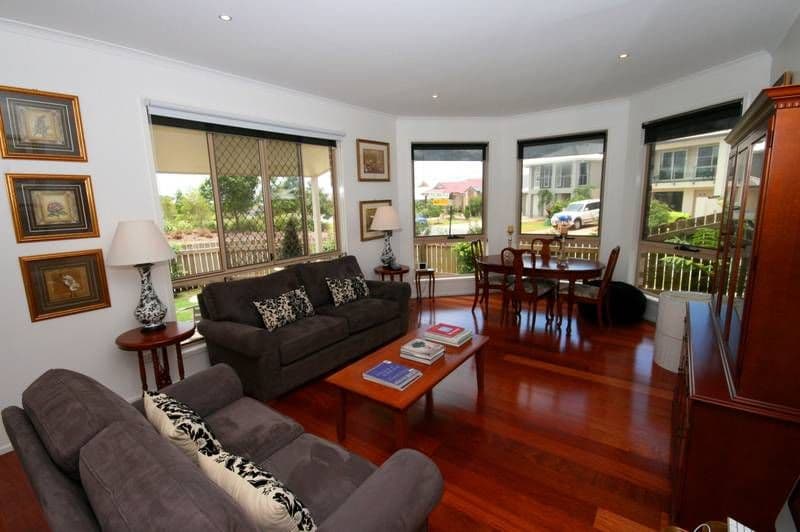 1 Tea-Tree Place, NORTH LAKES QLD 4509, North Lakes - Thumbnail 2