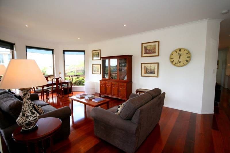 1 Tea-Tree Place, NORTH LAKES QLD 4509, North Lakes - Thumbnail 3