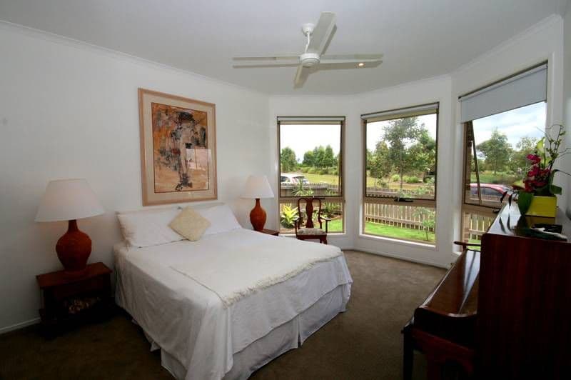 1 Tea-Tree Place, NORTH LAKES QLD 4509, North Lakes - Thumbnail 4
