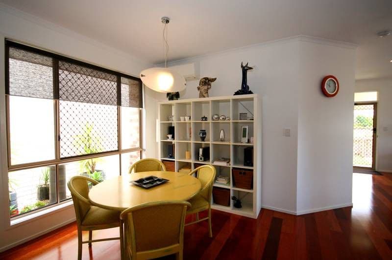 1 Tea-Tree Place, NORTH LAKES QLD 4509, North Lakes - Thumbnail 5