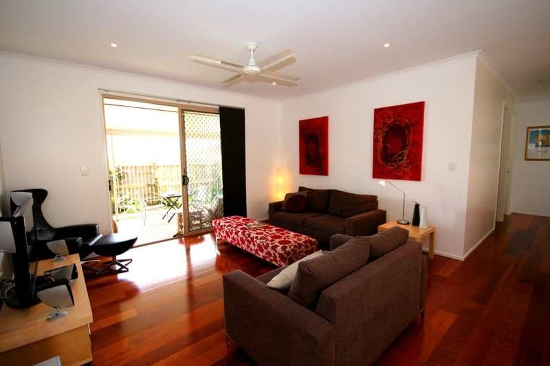 1 Tea-Tree Place, NORTH LAKES QLD 4509, North Lakes - Thumbnail 7
