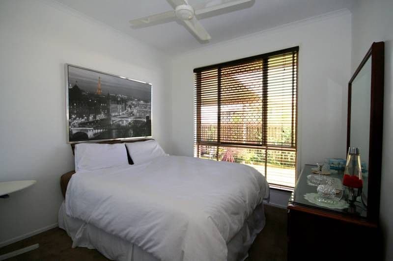 1 Tea-Tree Place, NORTH LAKES QLD 4509, North Lakes - Thumbnail 8