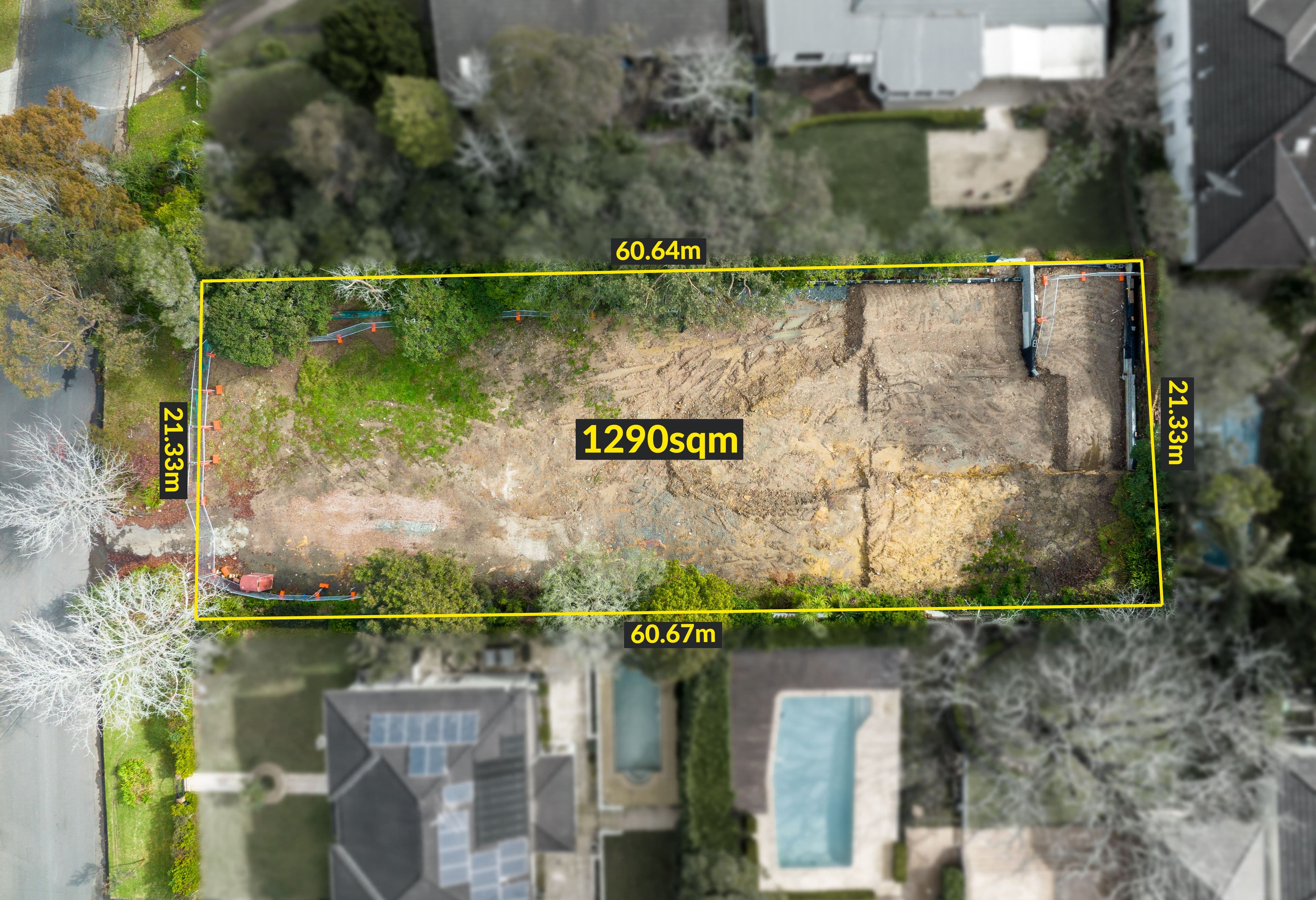 48 Carrington Road, Wahroonga NSW 2076, Wahroonga - Image 1