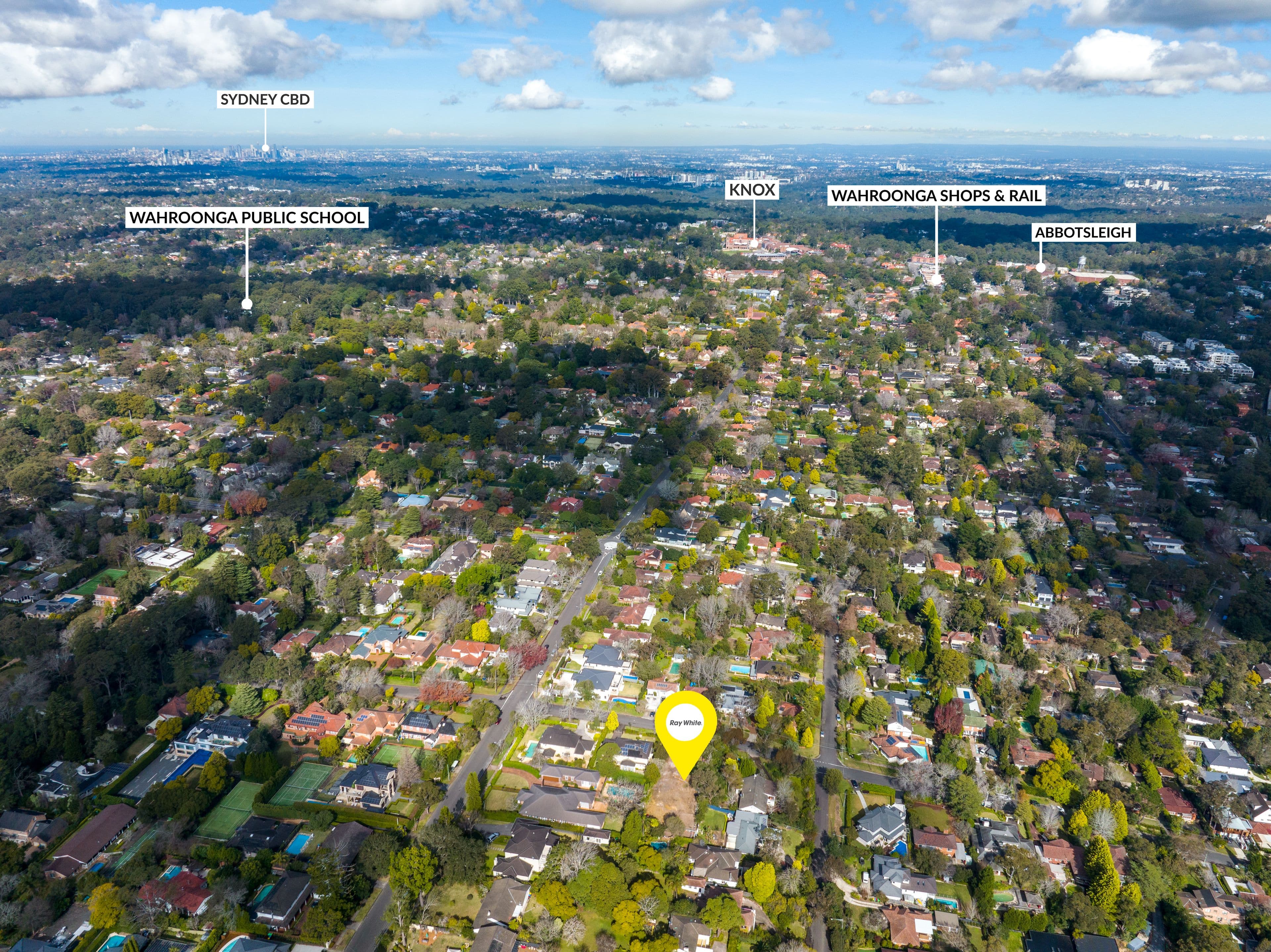 48 Carrington Road, Wahroonga NSW 2076, Wahroonga - Thumbnail 2
