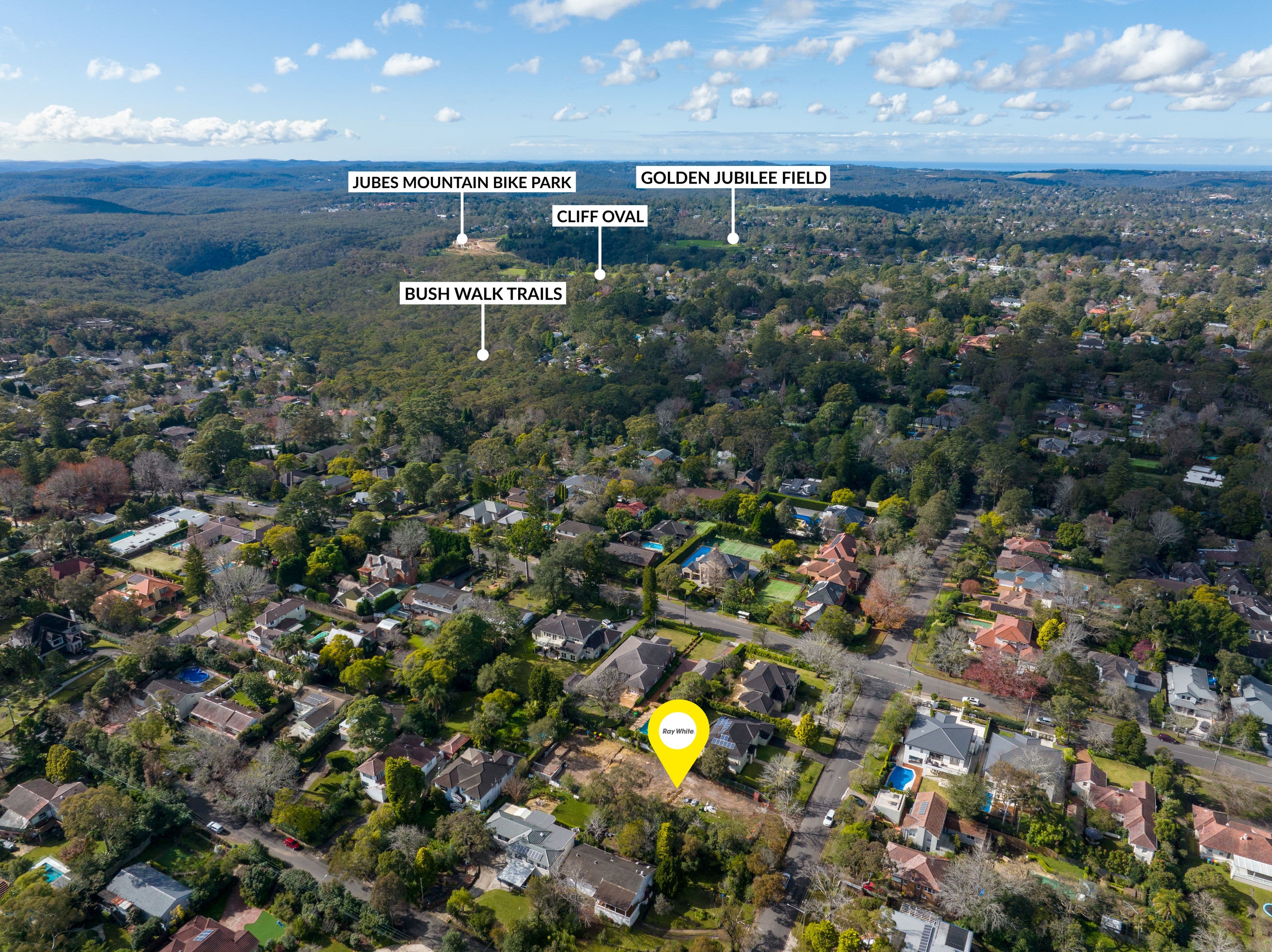 48 Carrington Road, Wahroonga NSW 2076, Wahroonga - Thumbnail 3