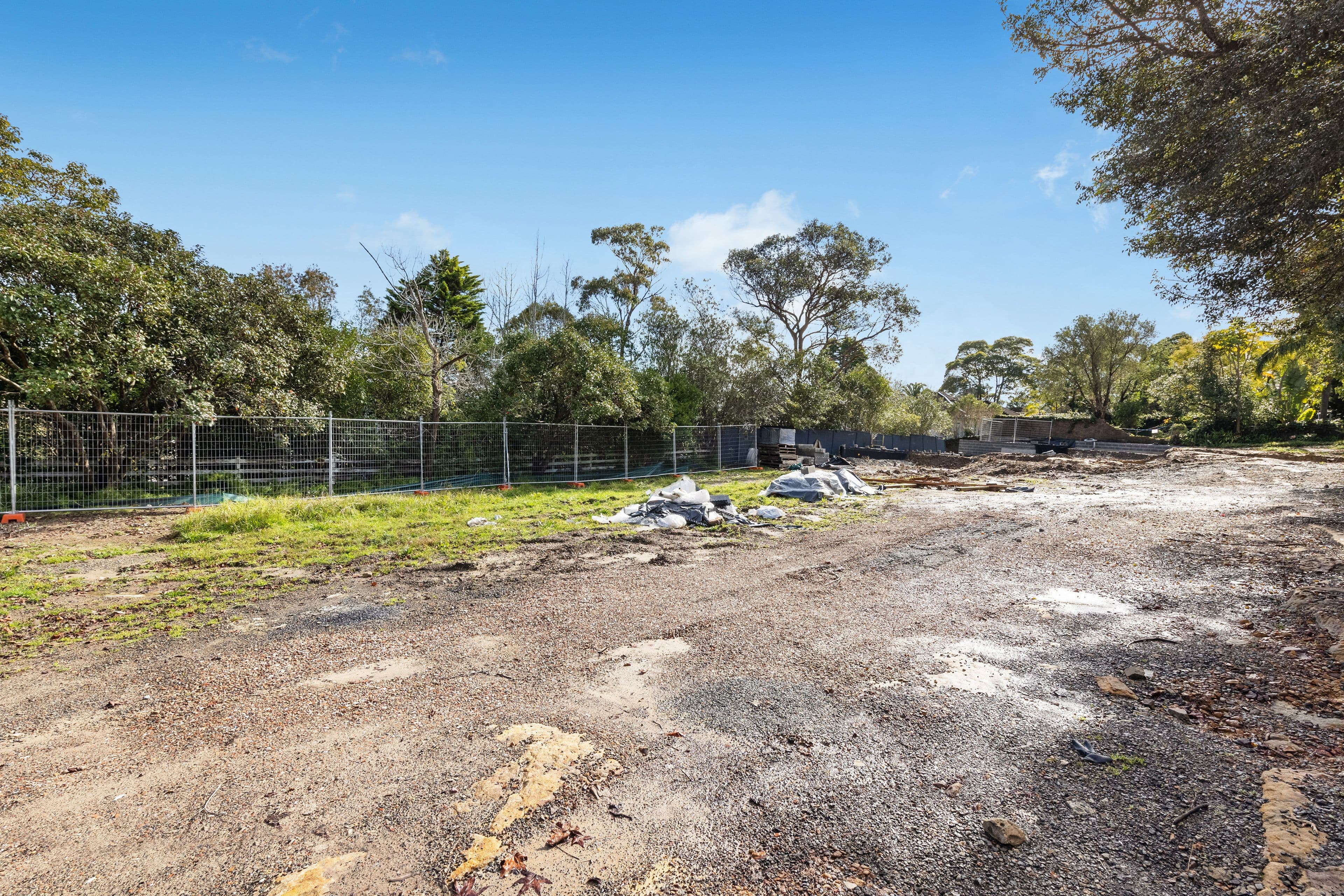 48 Carrington Road, Wahroonga NSW 2076, Wahroonga - Thumbnail 5