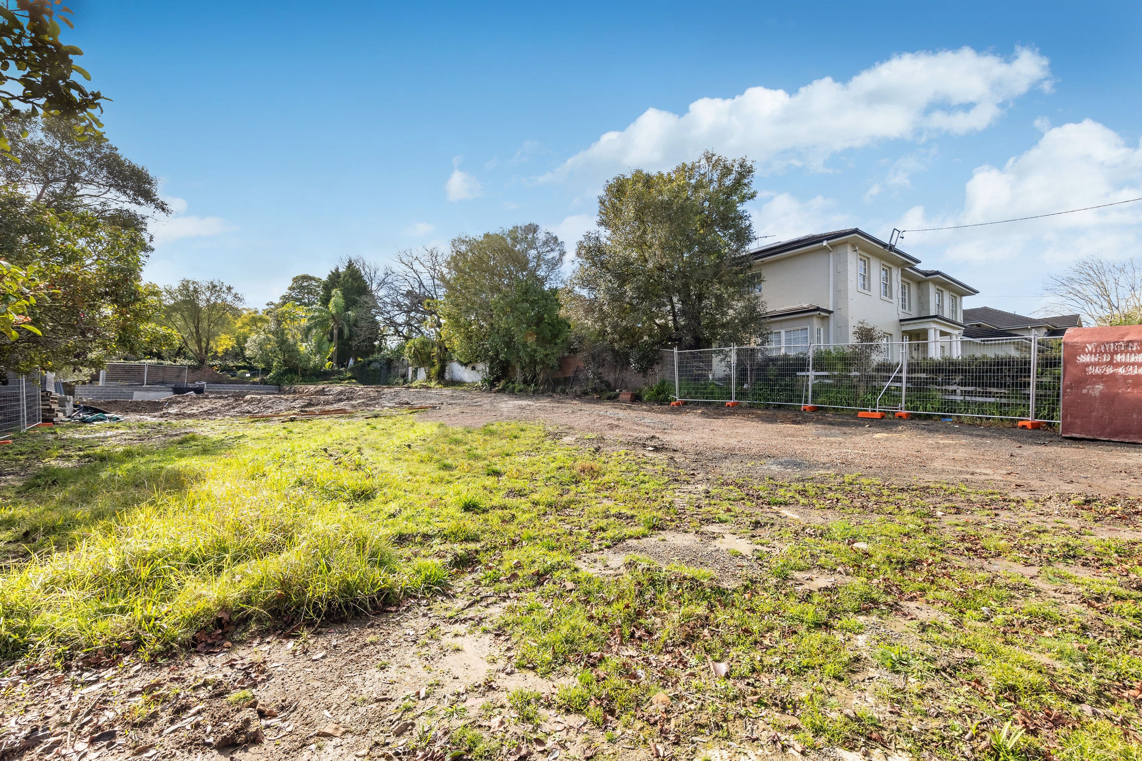 48 Carrington Road, Wahroonga NSW 2076, Wahroonga - Thumbnail 6