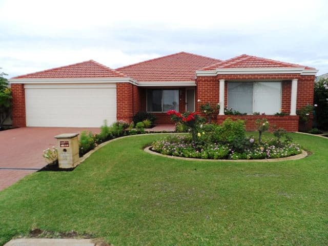 8 Greenwich Gardens, BERTRAM WA 6167, Bertram - Image 1