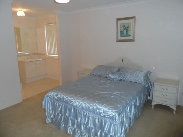 8 Greenwich Gardens, BERTRAM WA 6167, Bertram - Thumbnail 5