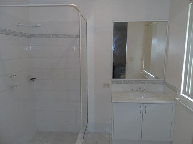 8 Greenwich Gardens, BERTRAM WA 6167, Bertram - Thumbnail 6