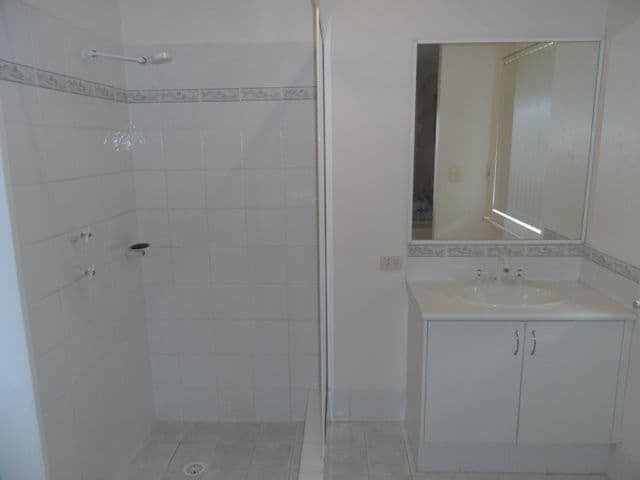 8 Greenwich Gardens, BERTRAM WA 6167, Bertram - Thumbnail 8