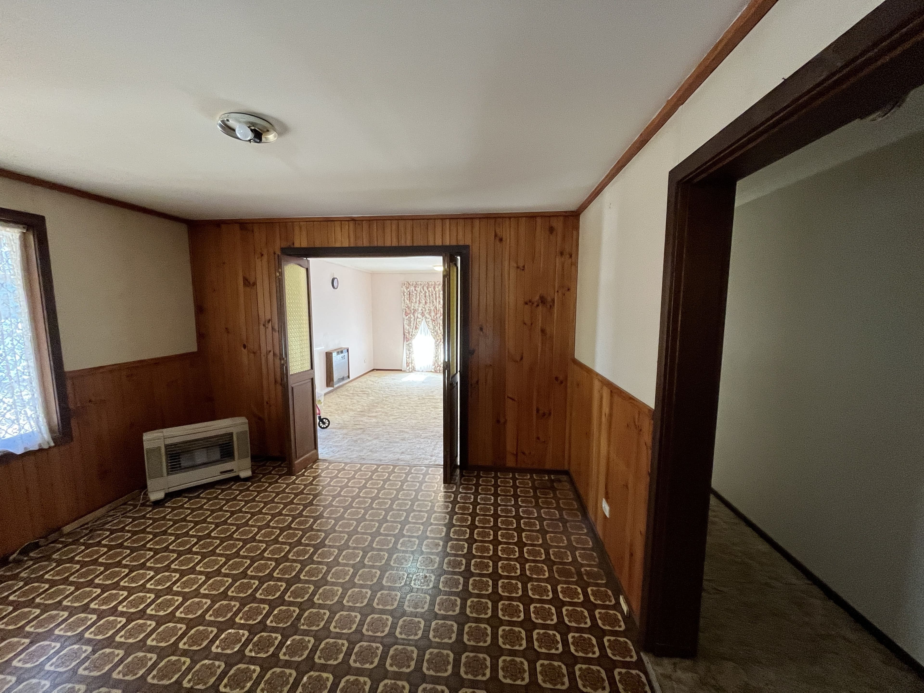 58 Dunn Street, Tharbogang NSW 2680, Tharbogang - Thumbnail 2