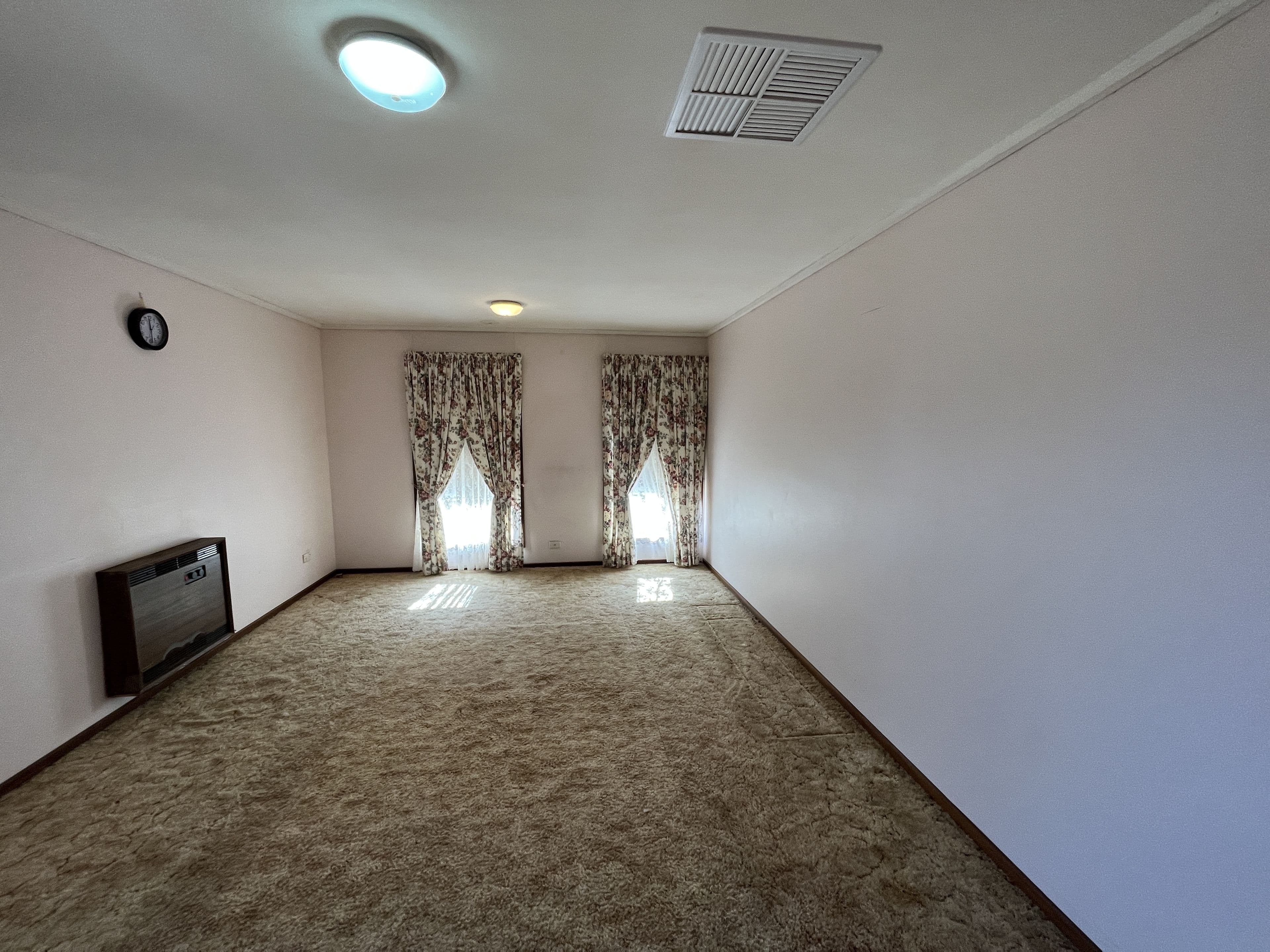 58 Dunn Street, Tharbogang NSW 2680, Tharbogang - Thumbnail 3