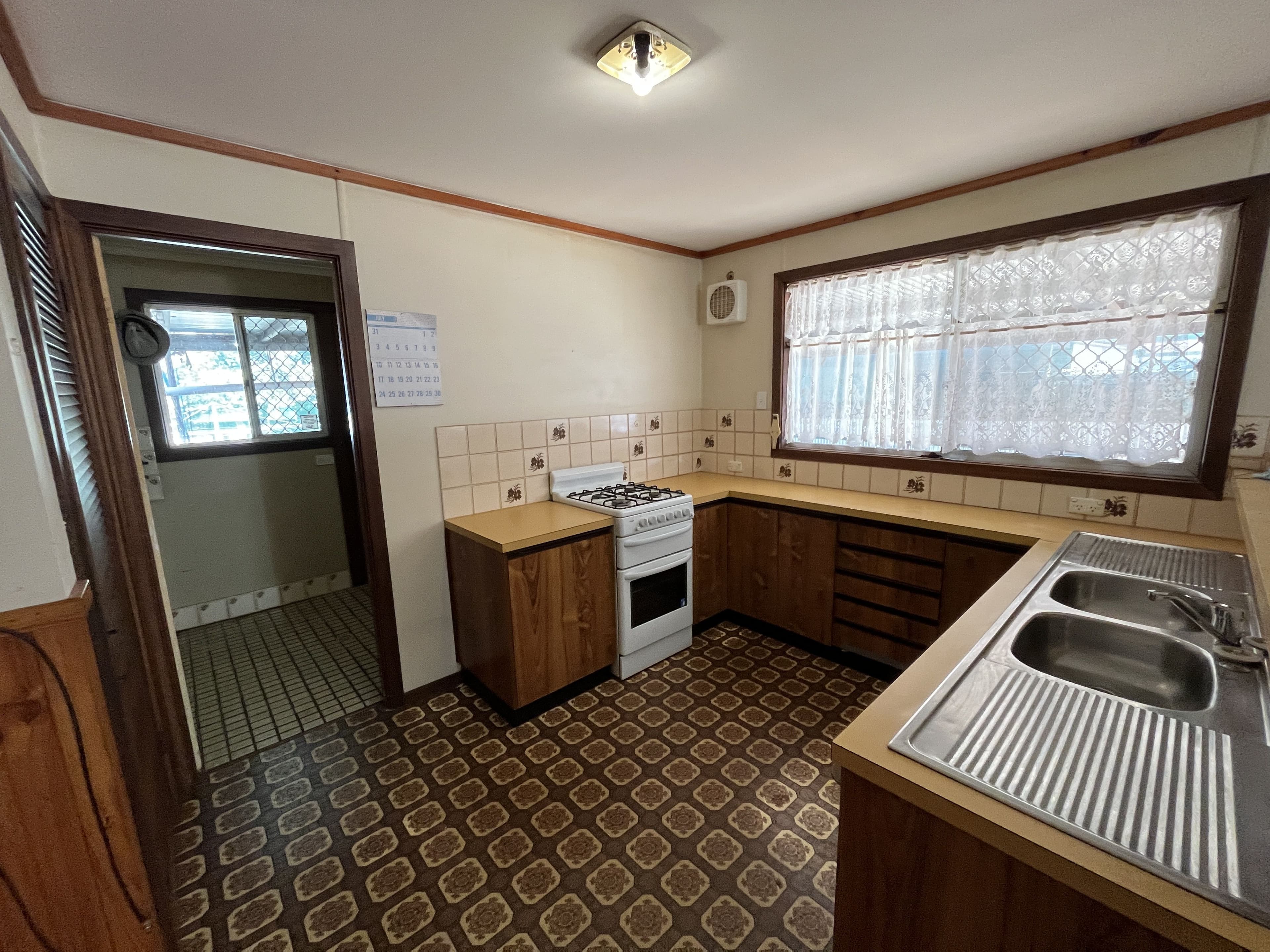 58 Dunn Street, Tharbogang NSW 2680, Tharbogang - Thumbnail 4