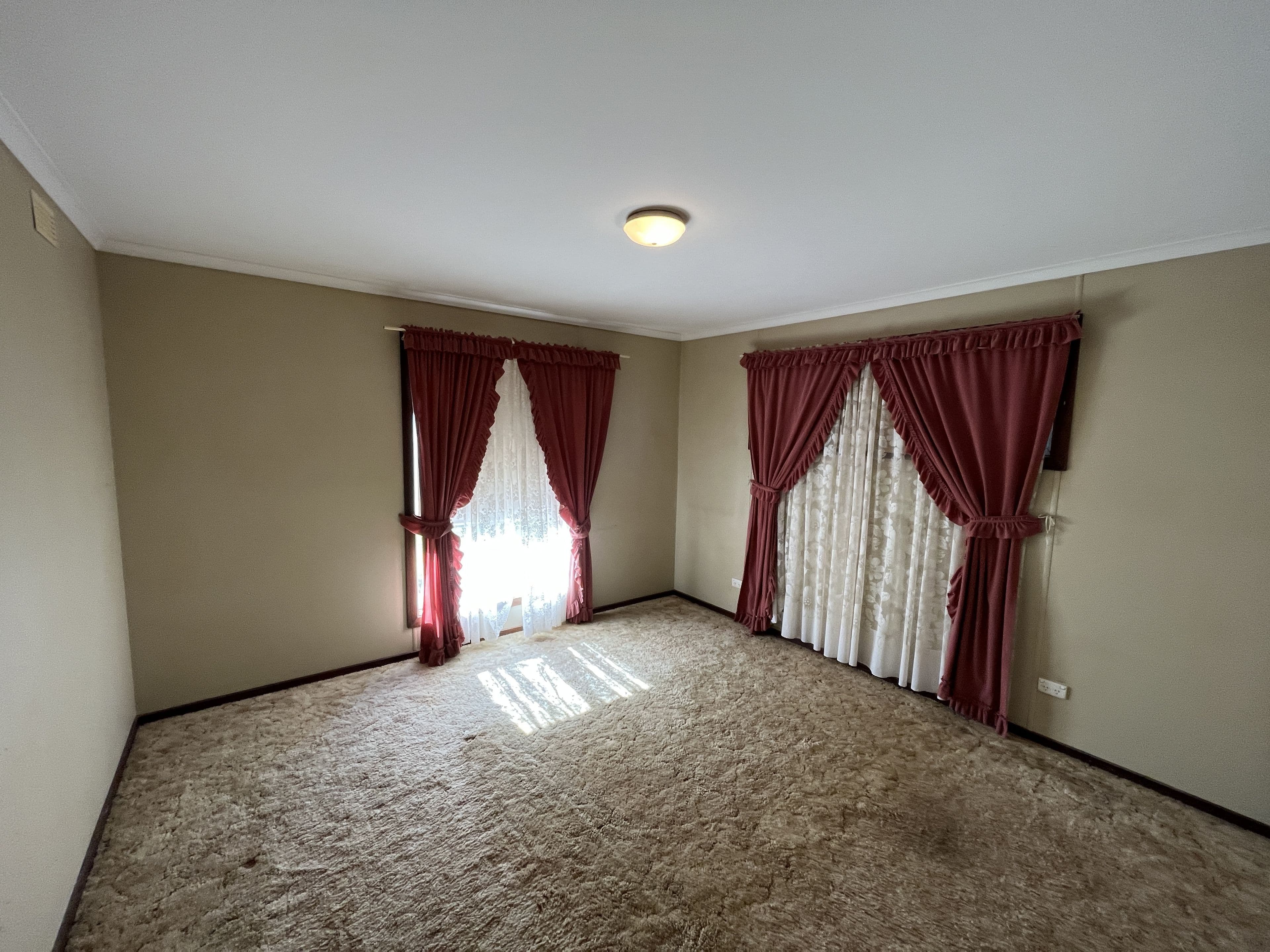 58 Dunn Street, Tharbogang NSW 2680, Tharbogang - Thumbnail 5