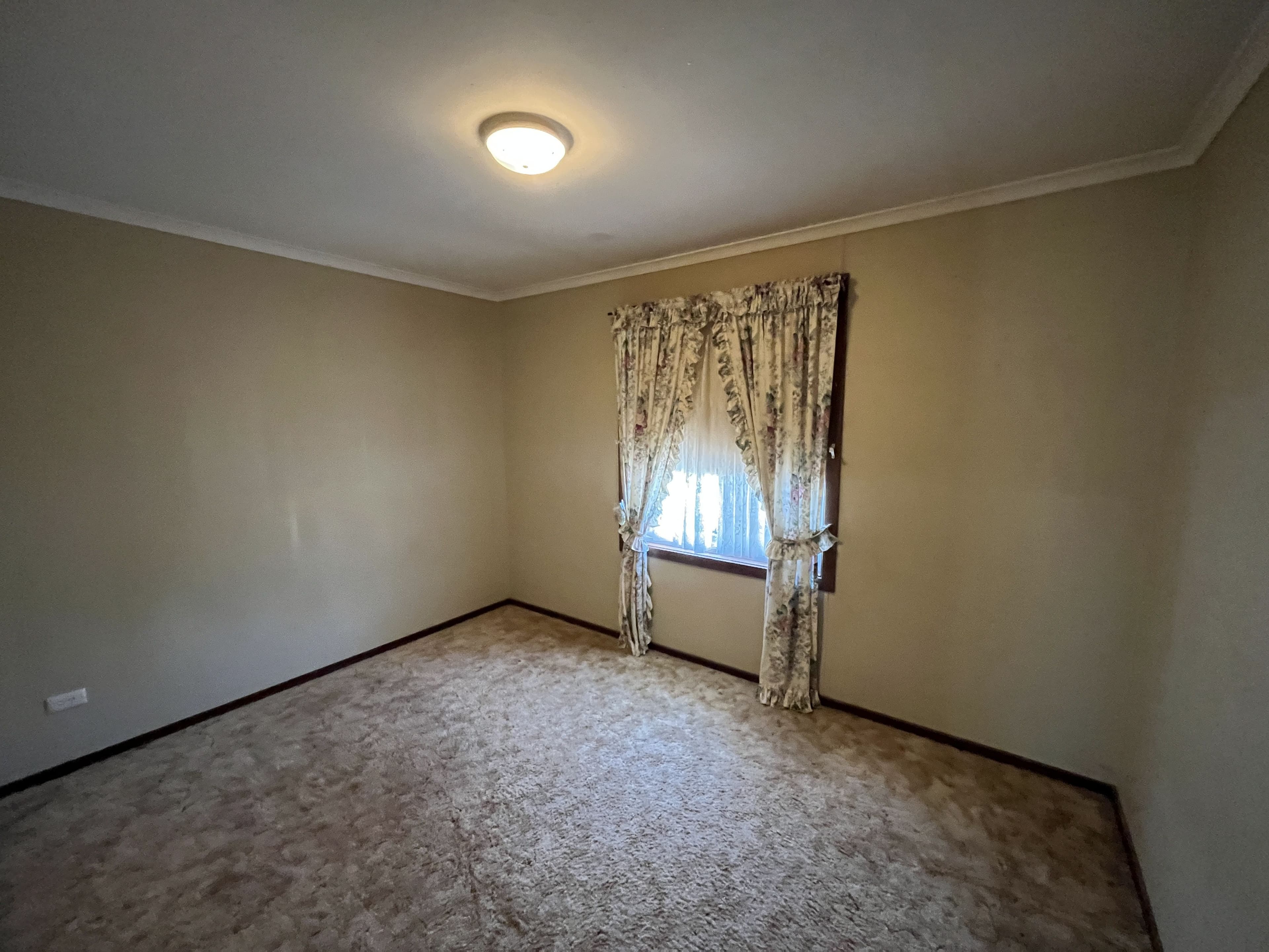 58 Dunn Street, Tharbogang NSW 2680, Tharbogang - Thumbnail 6