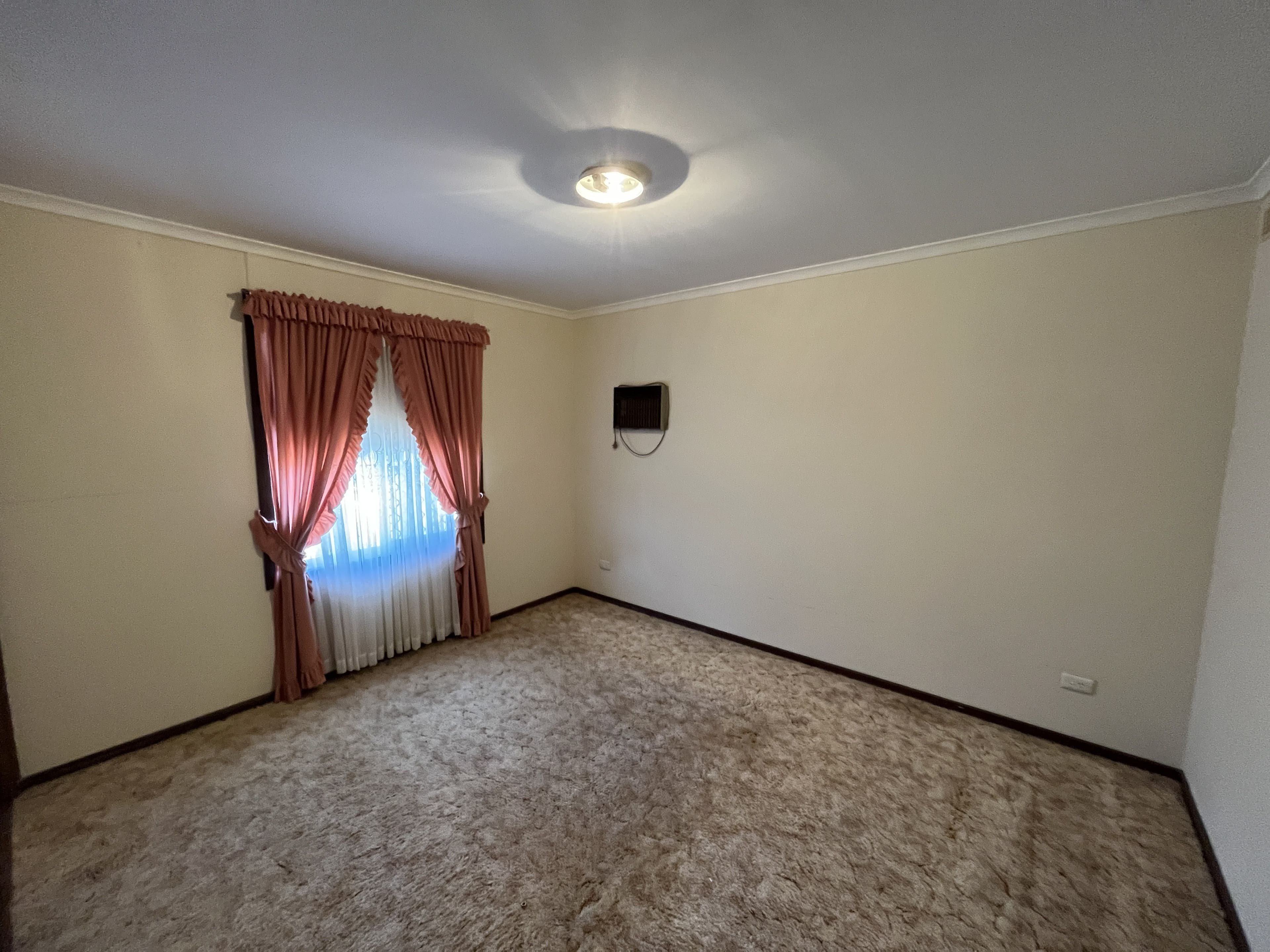 58 Dunn Street, Tharbogang NSW 2680, Tharbogang - Thumbnail 7