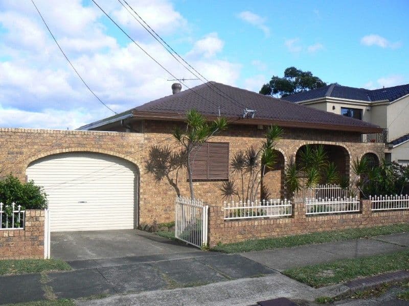 11 Augusta Street, ALLAWAH NSW 2218, Allawah - Image 1