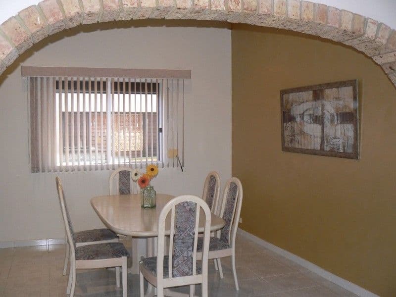 11 Augusta Street, ALLAWAH NSW 2218, Allawah - Thumbnail 3