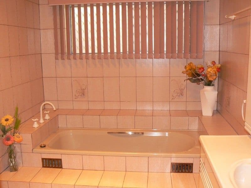 11 Augusta Street, ALLAWAH NSW 2218, Allawah - Thumbnail 4