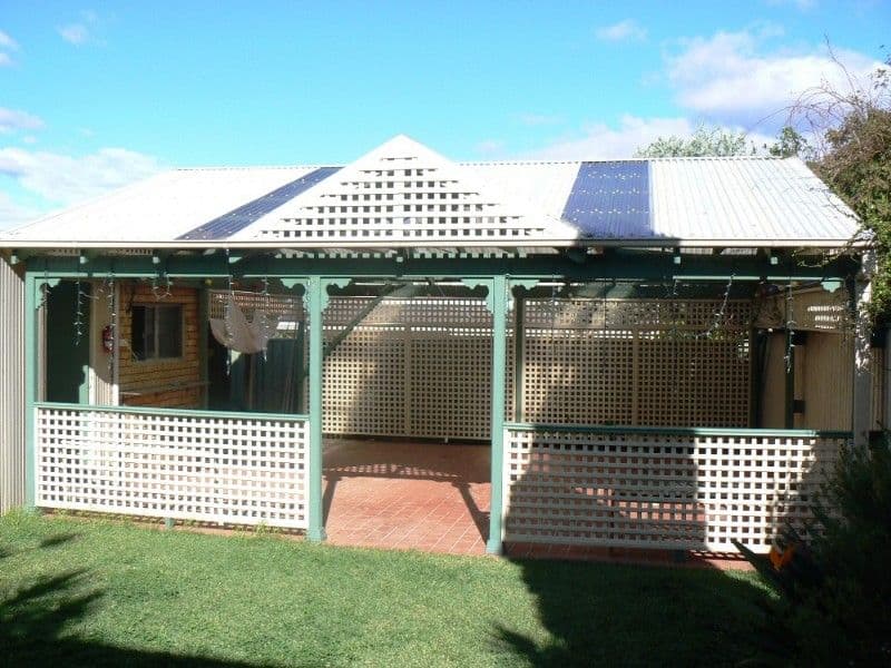 11 Augusta Street, ALLAWAH NSW 2218, Allawah - Thumbnail 5