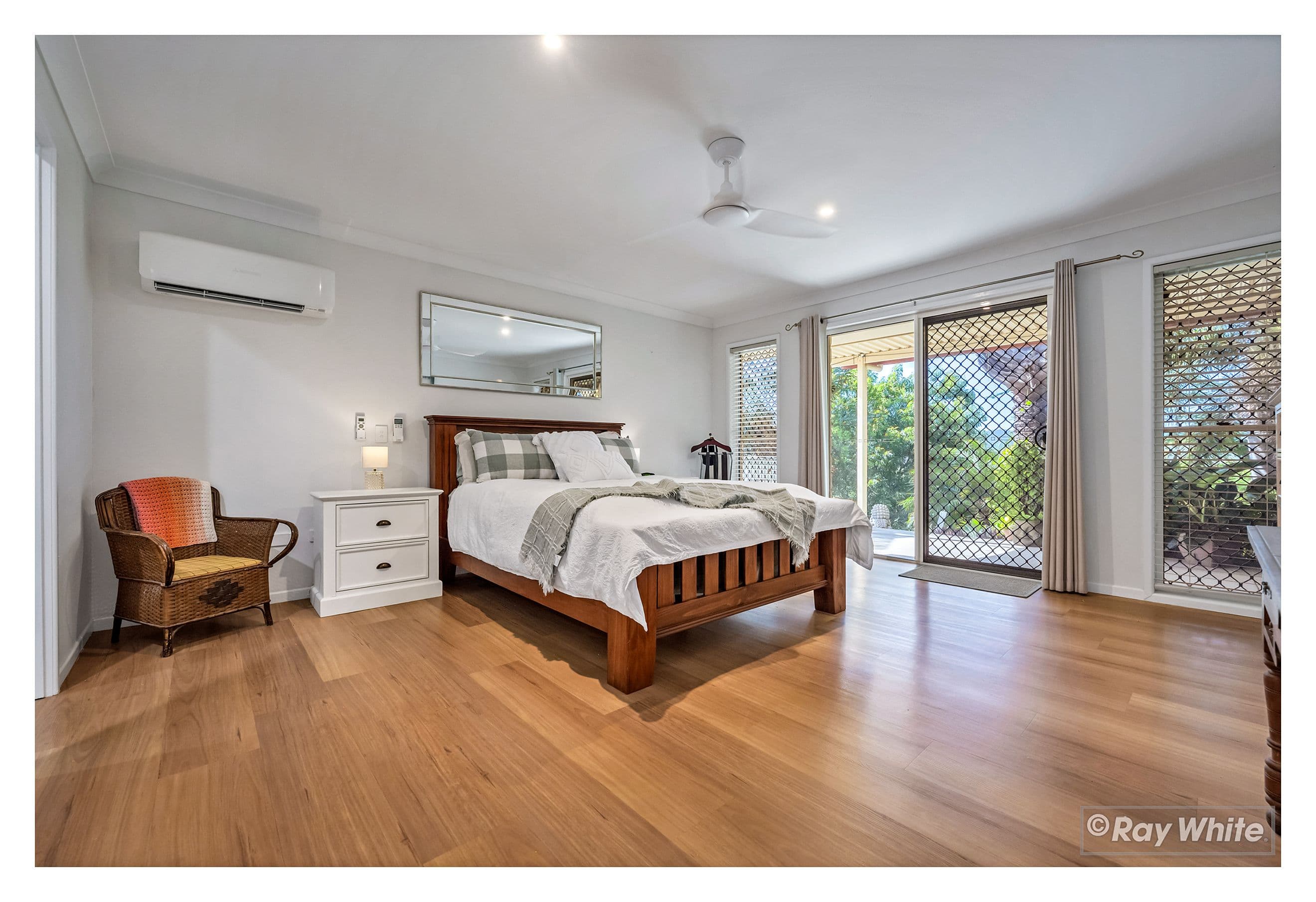 30 Mark Acton Close, Rockyview QLD 4701, Rockyview - Thumbnail 3