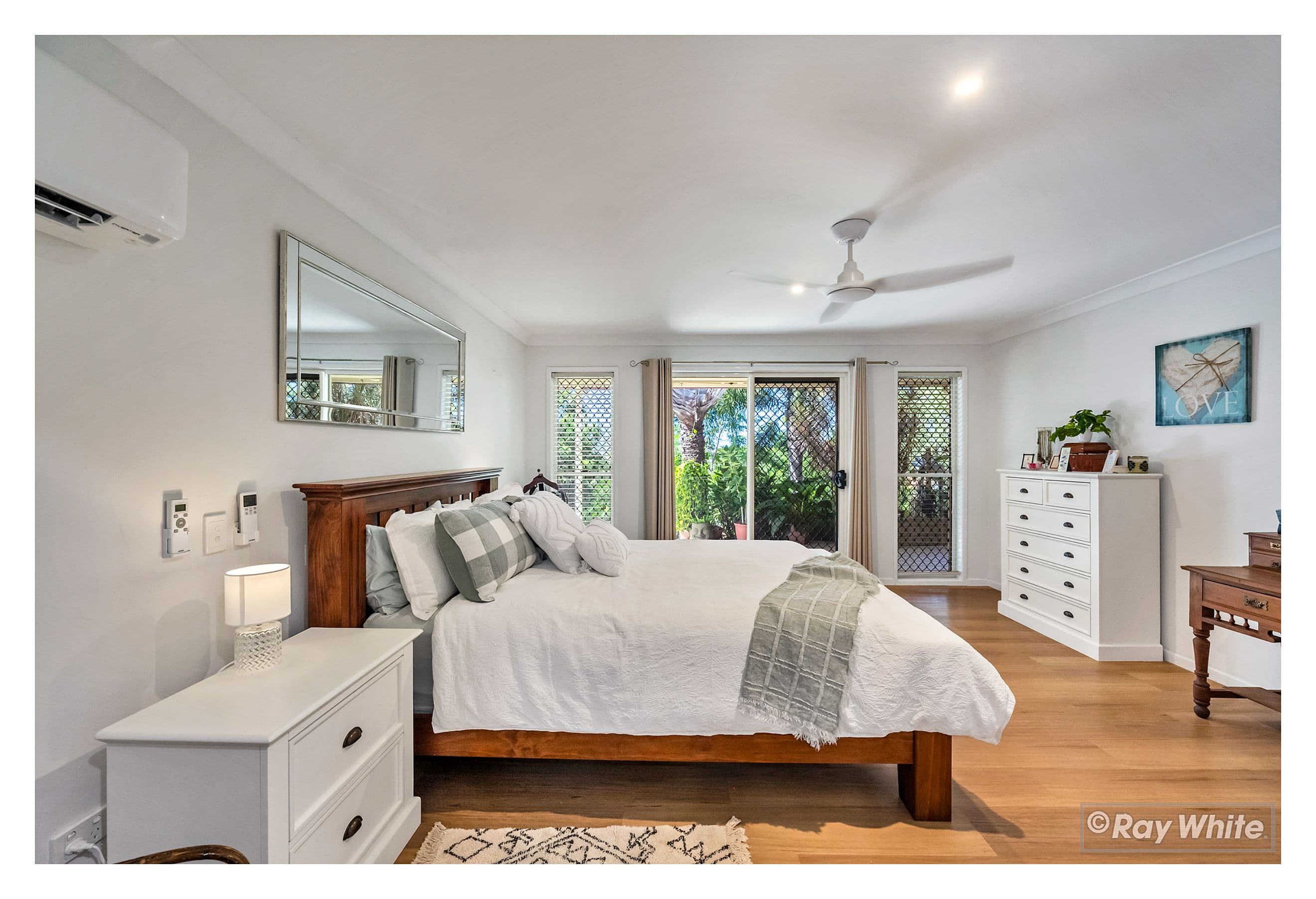 30 Mark Acton Close, Rockyview QLD 4701, Rockyview - Thumbnail 4