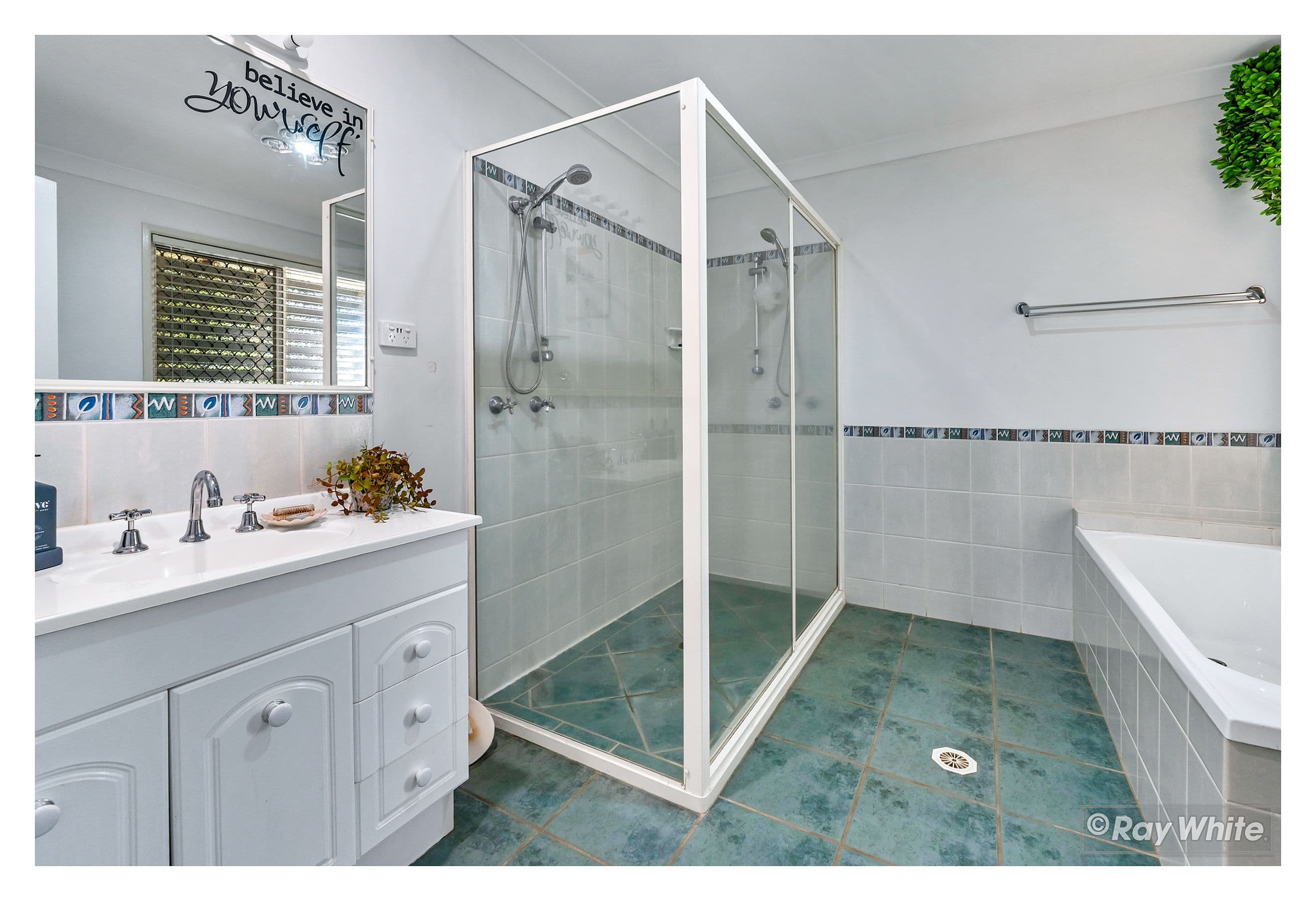 30 Mark Acton Close, Rockyview QLD 4701, Rockyview - Thumbnail 5