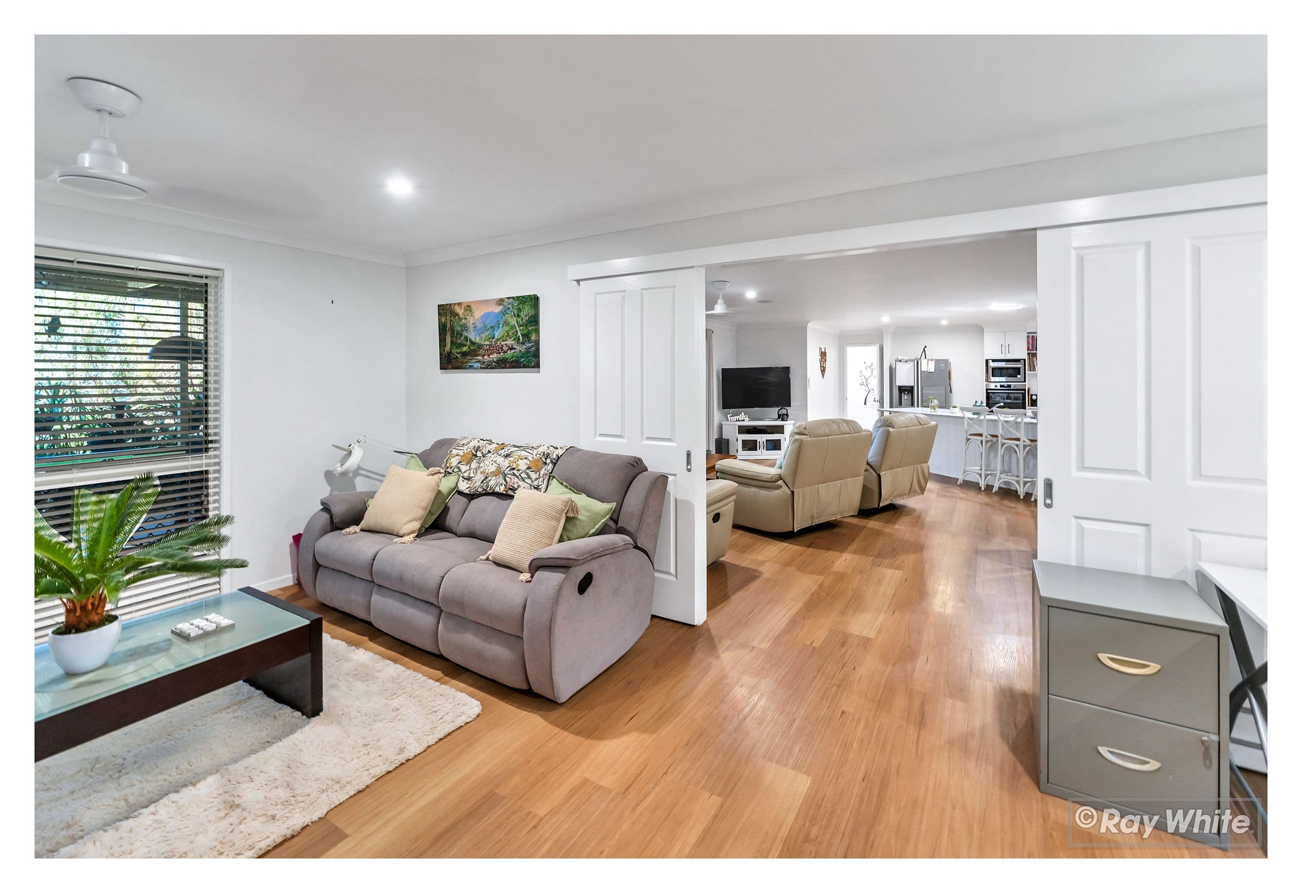 30 Mark Acton Close, Rockyview QLD 4701, Rockyview - Thumbnail 6