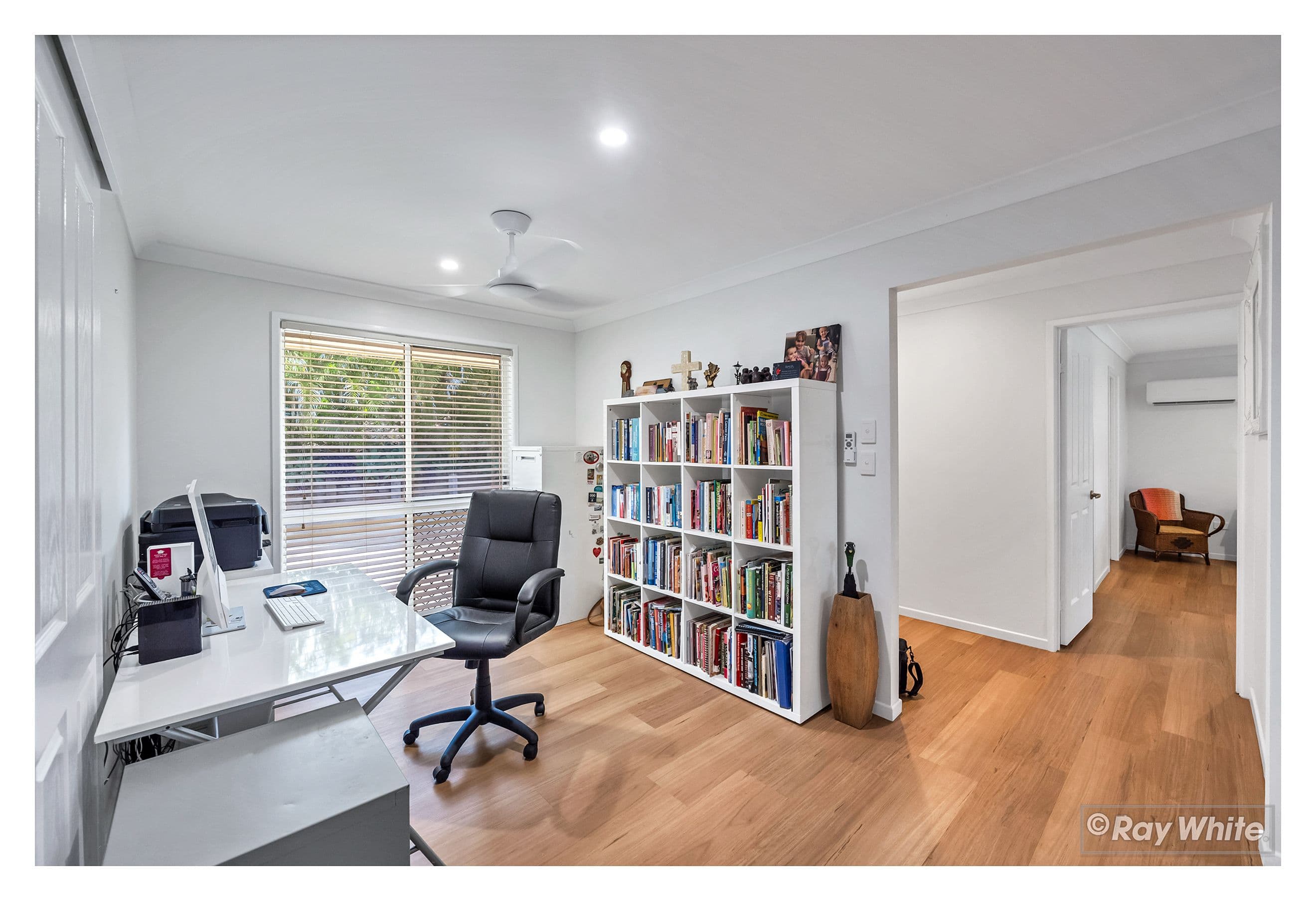 30 Mark Acton Close, Rockyview QLD 4701, Rockyview - Thumbnail 7