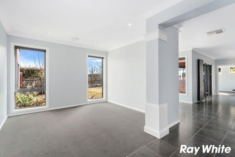 67 Dawson Drive, Warragul VIC 3820, Warragul - Thumbnail 3