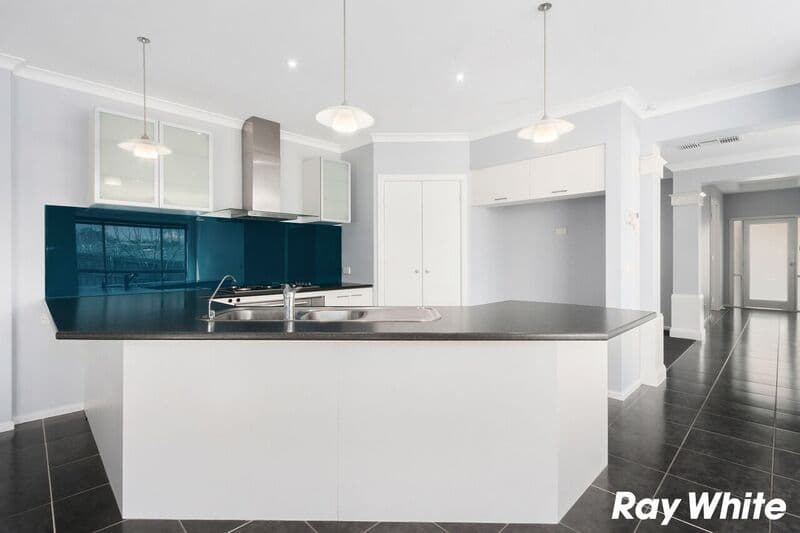 67 Dawson Drive, Warragul VIC 3820, Warragul - Thumbnail 4