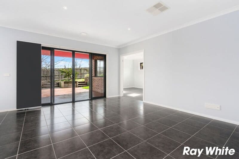 67 Dawson Drive, Warragul VIC 3820, Warragul - Thumbnail 5
