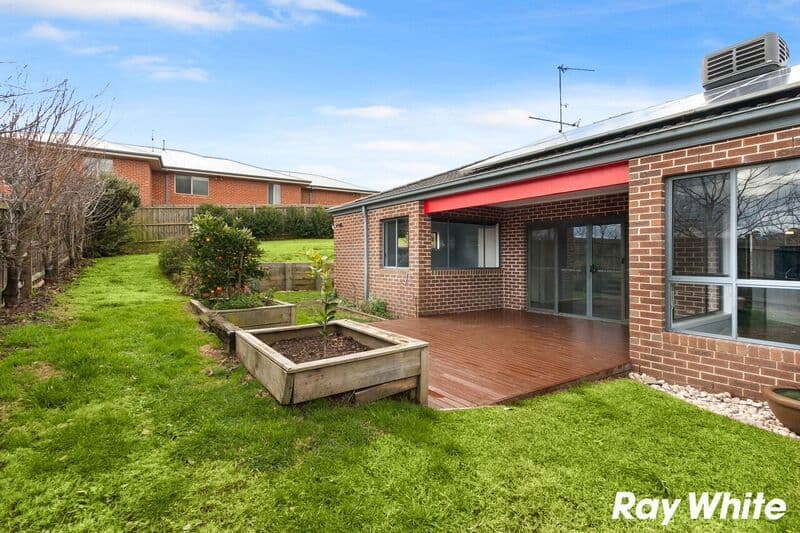 67 Dawson Drive, Warragul VIC 3820, Warragul - Thumbnail 6