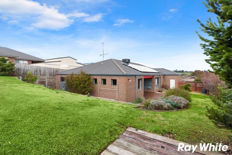 67 Dawson Drive, Warragul VIC 3820, Warragul - Thumbnail 7