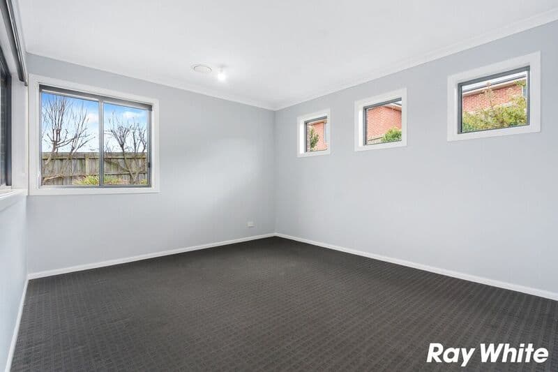 67 Dawson Drive, Warragul VIC 3820, Warragul - Thumbnail 8