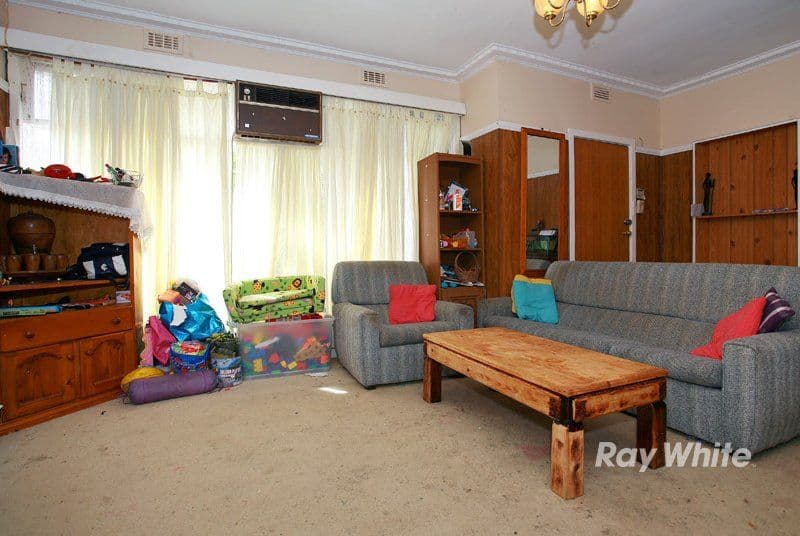 32 Cochrane Street, CRANBOURNE VIC 3977, Cranbourne - Thumbnail 5