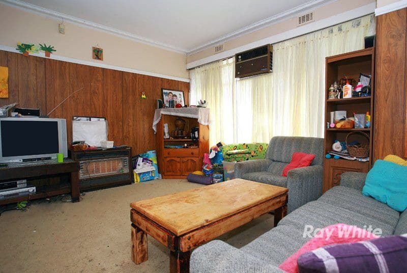 32 Cochrane Street, CRANBOURNE VIC 3977, Cranbourne - Thumbnail 6