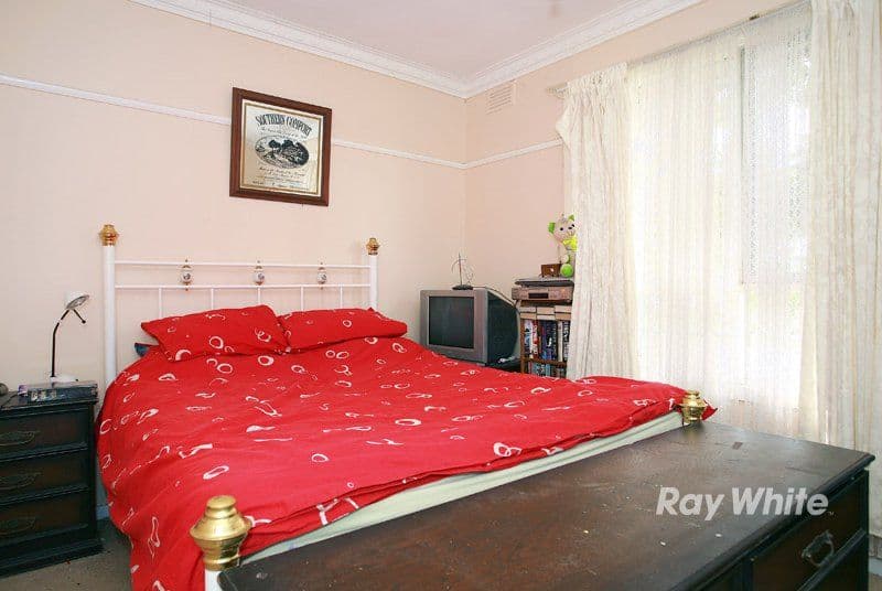 32 Cochrane Street, CRANBOURNE VIC 3977, Cranbourne - Thumbnail 7