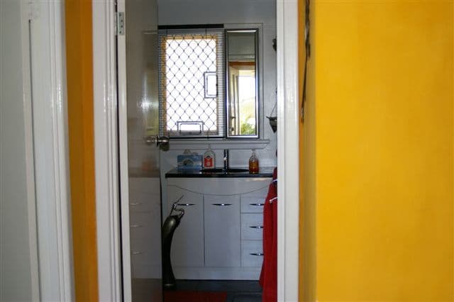 4 sherlock Way, RANGEWAY WA 6530, Rangeway - Thumbnail 2