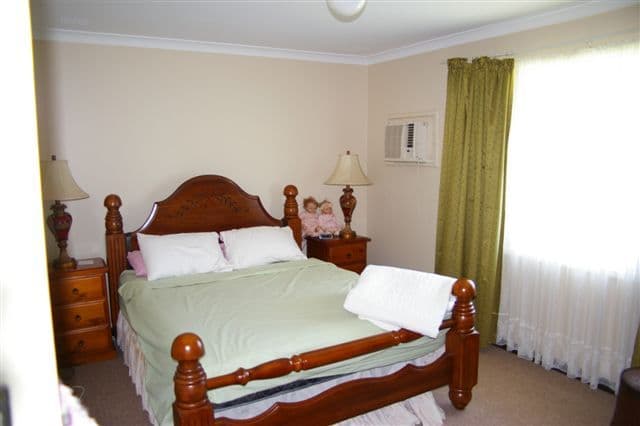 4 sherlock Way, RANGEWAY WA 6530, Rangeway - Thumbnail 4