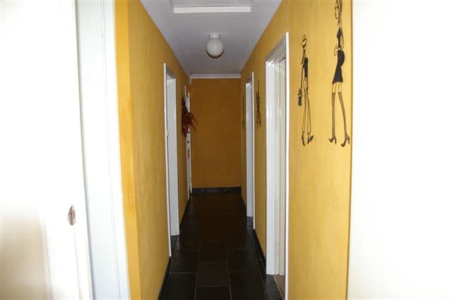 4 sherlock Way, RANGEWAY WA 6530, Rangeway - Thumbnail 5